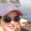 Ирина, 36, г.Владивосток Ирина, 36, г.Владивосток