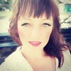 💤KATERINA, 38, г.Хабаровск 💤KATERINA, 38, г.Хабаровск