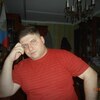 Родион, 39, г.Долгопрудный Родион, 39, г.Долгопрудный