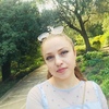 Анна, 31, г.Симферополь Анна, 31, г.Симферополь