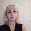 Ольга, 30, г.Геленджик Ольга, 30, г.Геленджик