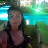 Наталья, 35, г.Цимлянск Наталья, 35, г.Цимлянск
