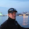 Марик, 37, г.Анжеро-Судженск Марик, 37, г.Анжеро-Судженск