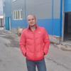 Ришат Вильданов, 33, г.Казань Ришат Вильданов, 33, г.Казань