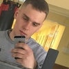 Игорь, 30, г.Чебаркуль Игорь, 30, г.Чебаркуль