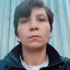 Людмила Суслина, 33, г.Муром Людмила Суслина, 33, г.Муром