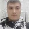 Александр, 33, г.Волгодонск Александр, 33, г.Волгодонск