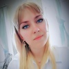Лёлька, 30, г.Зима Лёлька, 30, г.Зима