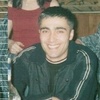 Весёлый, 31, г.Гатчина Весёлый, 31, г.Гатчина