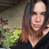 Miss, 30, г.Тольятти Miss, 30, г.Тольятти