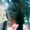 анастасия, 30, г.Семикаракорск анастасия, 30, г.Семикаракорск
