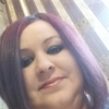 КСЕНИЯ, 37, г.Оленегорск КСЕНИЯ, 37, г.Оленегорск