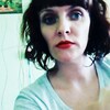 Аня, 37, г.Большой Камень Аня, 37, г.Большой Камень