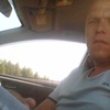 Александр, 38, г.Усть-Илимск Александр, 38, г.Усть-Илимск