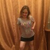 Татьяна, 30, г.Чебаркуль Татьяна, 30, г.Чебаркуль