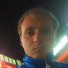 egor ruchkov, 32, г.Десногорск egor ruchkov, 32, г.Десногорск