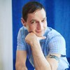 Алексей, 39, г.Темрюк Алексей, 39, г.Темрюк
