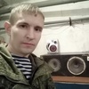 Роман, 30, г.Заполярный Роман, 30, г.Заполярный