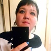 Евгения, 30, г.Сергиев Посад Евгения, 30, г.Сергиев Посад