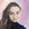 Ксюша, 27, г.Ульяновск Ксюша, 27, г.Ульяновск