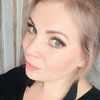 Инна, 33, г.Сарапул Инна, 33, г.Сарапул