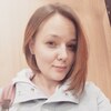 Елена, 32, г.Балашиха Елена, 32, г.Балашиха