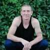 Аким, 35, г.Лобня Аким, 35, г.Лобня