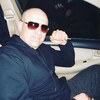 Руслан, 36, г.Нерюнгри Руслан, 36, г.Нерюнгри