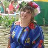 Екатерина, 34, г.Бугуруслан Екатерина, 34, г.Бугуруслан