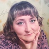 Татьяна, 39, г.Ува Татьяна, 39, г.Ува