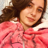 Анастасия, 30, г.Шахты Анастасия, 30, г.Шахты