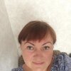 надежда, 38, г.Керчь надежда, 38, г.Керчь