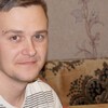 vasilij, 38, г.Кропоткин vasilij, 38, г.Кропоткин