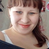 Ангелочек, 32, г.Камышлов Ангелочек, 32, г.Камышлов