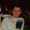 Сергей, 35, г.Нахабино Сергей, 35, г.Нахабино