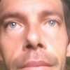 Юрий, 38, г.Алтайский Юрий, 38, г.Алтайский