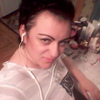 Татьяна, 38, г.Тимашевск Татьяна, 38, г.Тимашевск