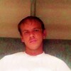 Вячеслав, 33, г.Усолье-Сибирское (Иркутская обл.) Вячеслав, 33, г.Усолье-Сибирское (Иркутская обл.)
