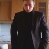 Алексей, 38, г.Великие Луки Алексей, 38, г.Великие Луки