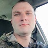 Сергей Сундеев, 30, г.Грязи Сергей Сундеев, 30, г.Грязи