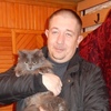 Дмитрий, 37, г.Кашира Дмитрий, 37, г.Кашира