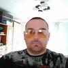 Александр, 36, г.Мыски Александр, 36, г.Мыски