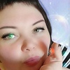ТАТЬЯНА, 36, г.Канск ТАТЬЯНА, 36, г.Канск