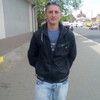 Михаил, 35, г.Берендеево Михаил, 35, г.Берендеево