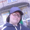 Ирина, 39, г.Ликино-Дулево Ирина, 39, г.Ликино-Дулево