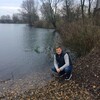 Станислав, 31, г.Курганинск Станислав, 31, г.Курганинск