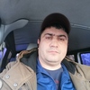 Гоша, 30, г.Ставрополь Гоша, 30, г.Ставрополь