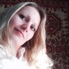 Елена, 31, г.Братск Елена, 31, г.Братск