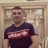 Никита, 30, г.Хабаровск Никита, 30, г.Хабаровск