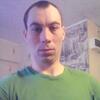 Максим, 30, г.Белово Максим, 30, г.Белово